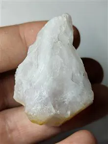 بلور