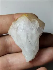بلور