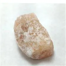 بلور