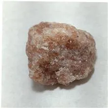 بلور