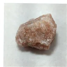 بلور