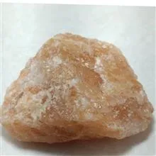 بلور