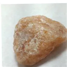 بلور