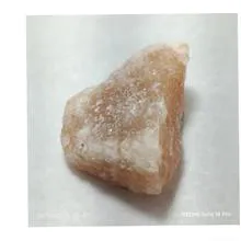 بلور