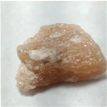 بلور