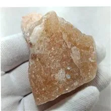 بلور