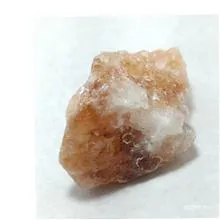 بلور