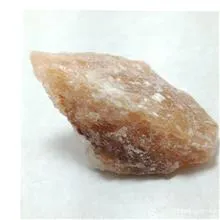 بلور