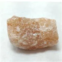 بلور