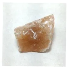 بلور