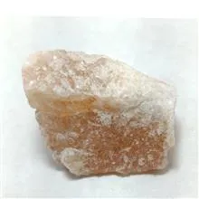 بلور