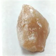 بلور