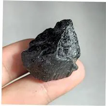 سنگ