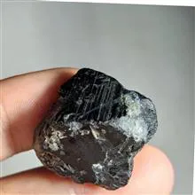 سنگ