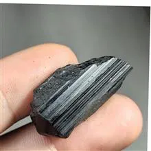 سنگ