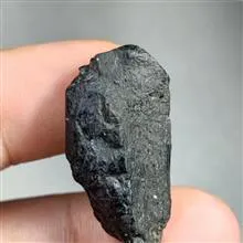 سنگ