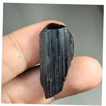 سنگ