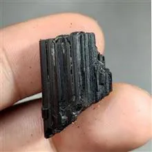 سنگ