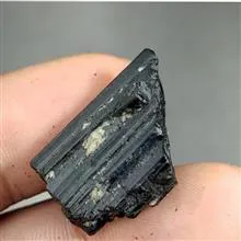 سنگ