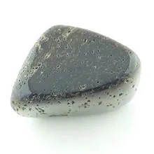 تامبل