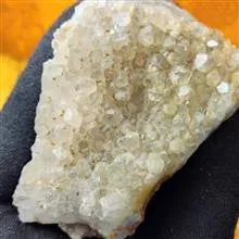 سنگ