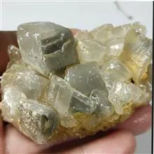 سنگ