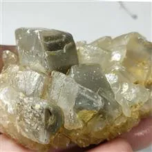 سنگ