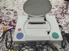میکرو