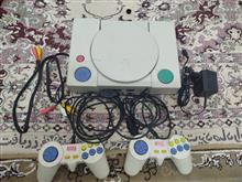 میکرو