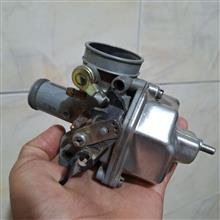 کاربرات