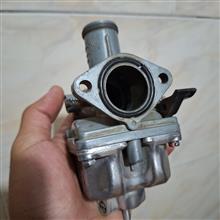 کاربرات