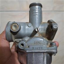 کاربرات