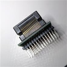 SOIC