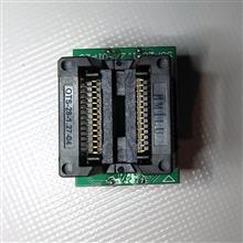 SOIC