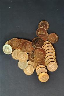 50