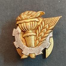 نشان
