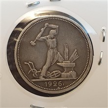 سکه