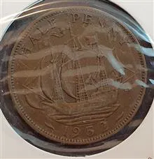 سکه