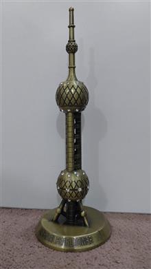 ماکت
