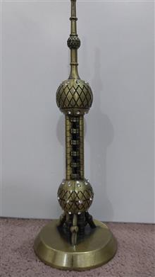 ماکت