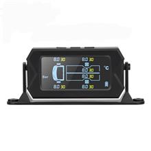 (TS610-E15)