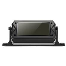 (TS610-I15)