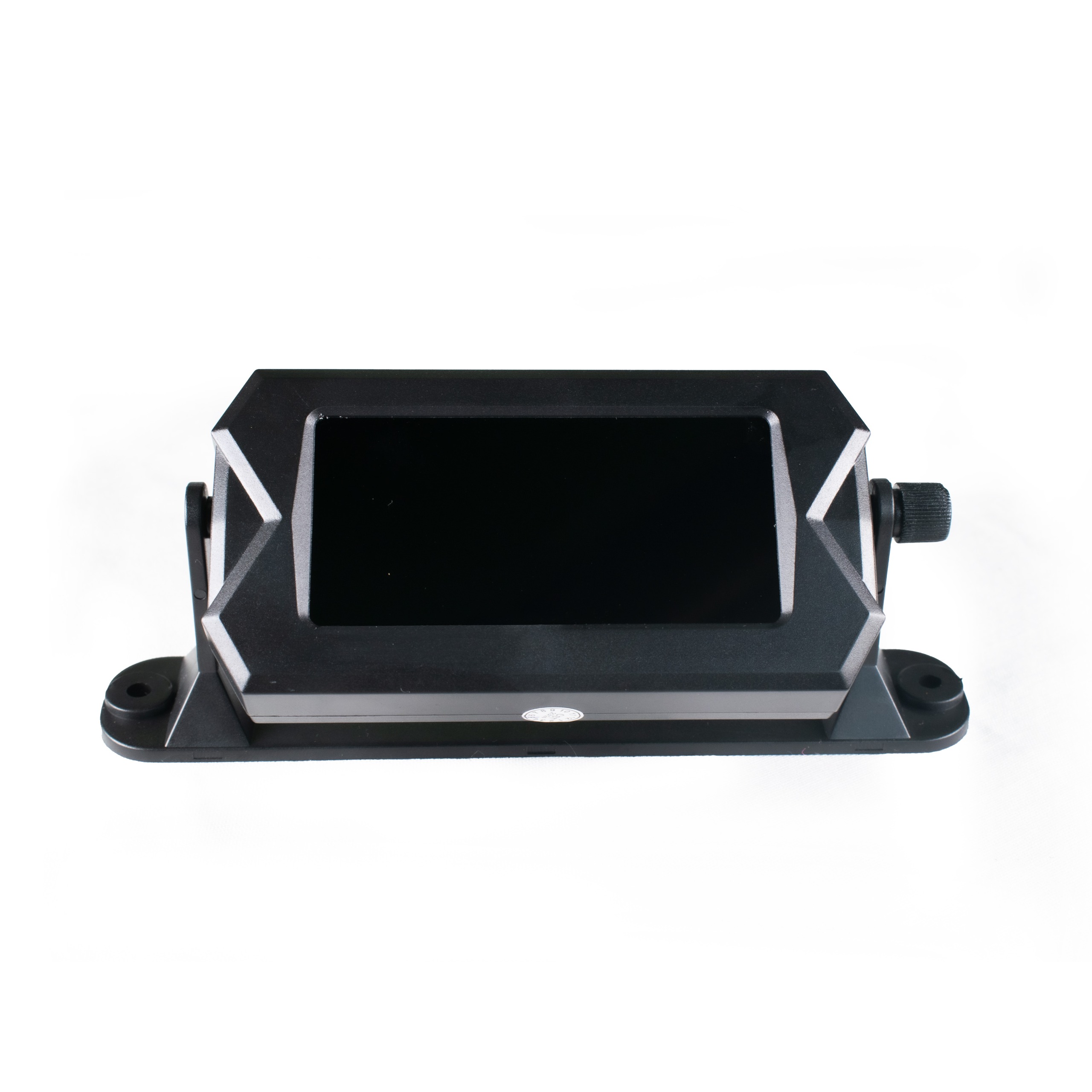 (TS610-E08) نمایشگر فشارباد و دمای لاستیک 6 سنسور
