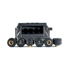 (TS610-E08)