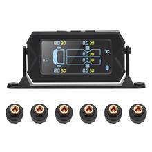 (TS610-E08)