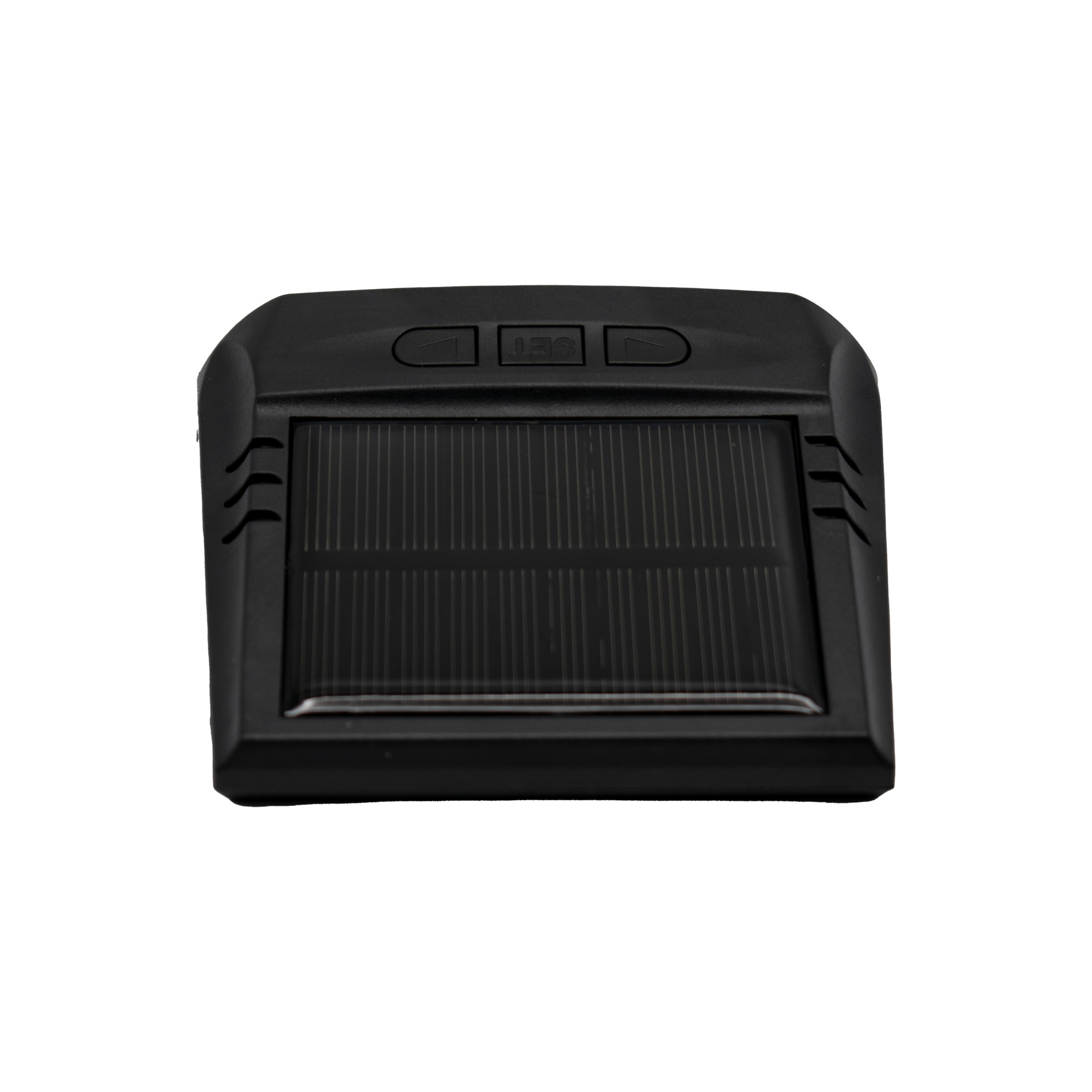 سیستم مانیتورینگ فشار لاستیک TPMS - مدل TY24