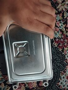 کامپیوترماشین