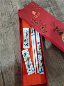 چاپستیک
