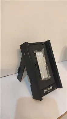 فندک