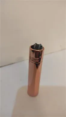 فندک